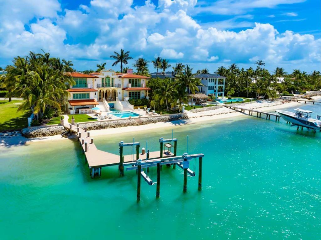 205 15th Circle, Key Colony, FL 33051 Photo