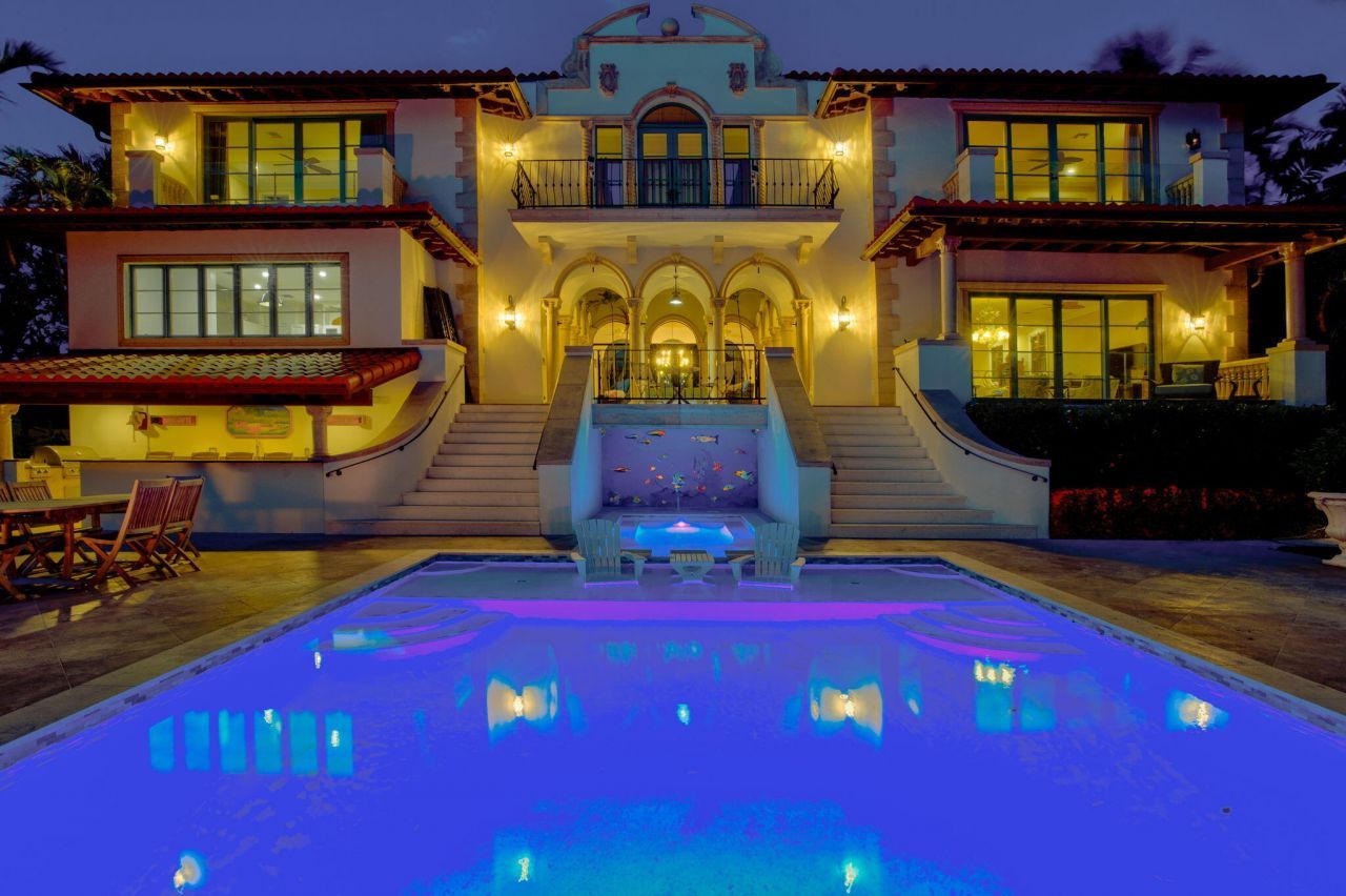 205 15th Circle, Key Colony, FL 33051 Photo