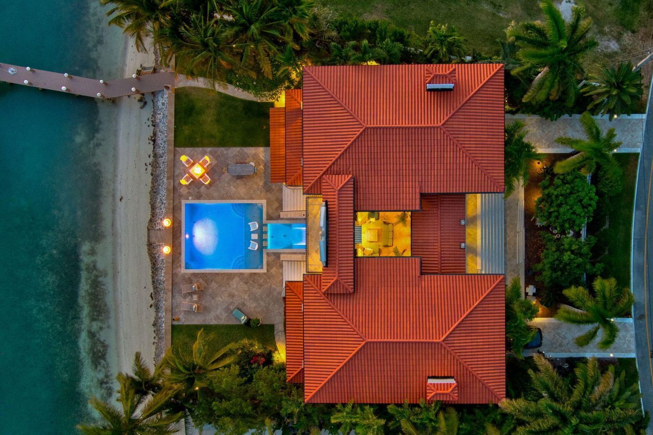 205 15th Circle, Key Colony, FL 33051 Photo