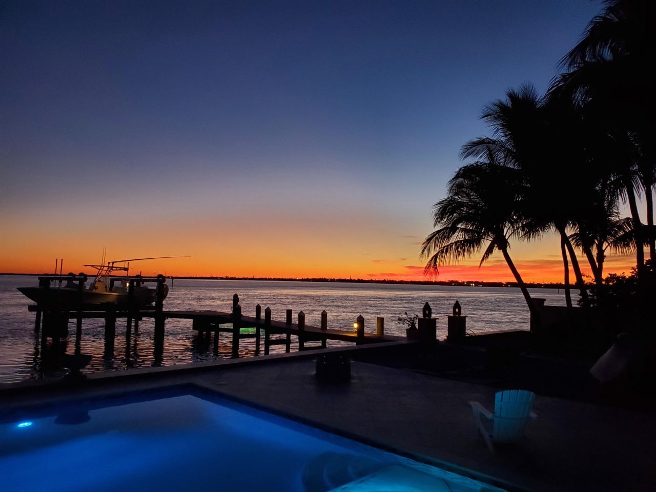 205 15th Circle, Key Colony, FL 33051 Photo