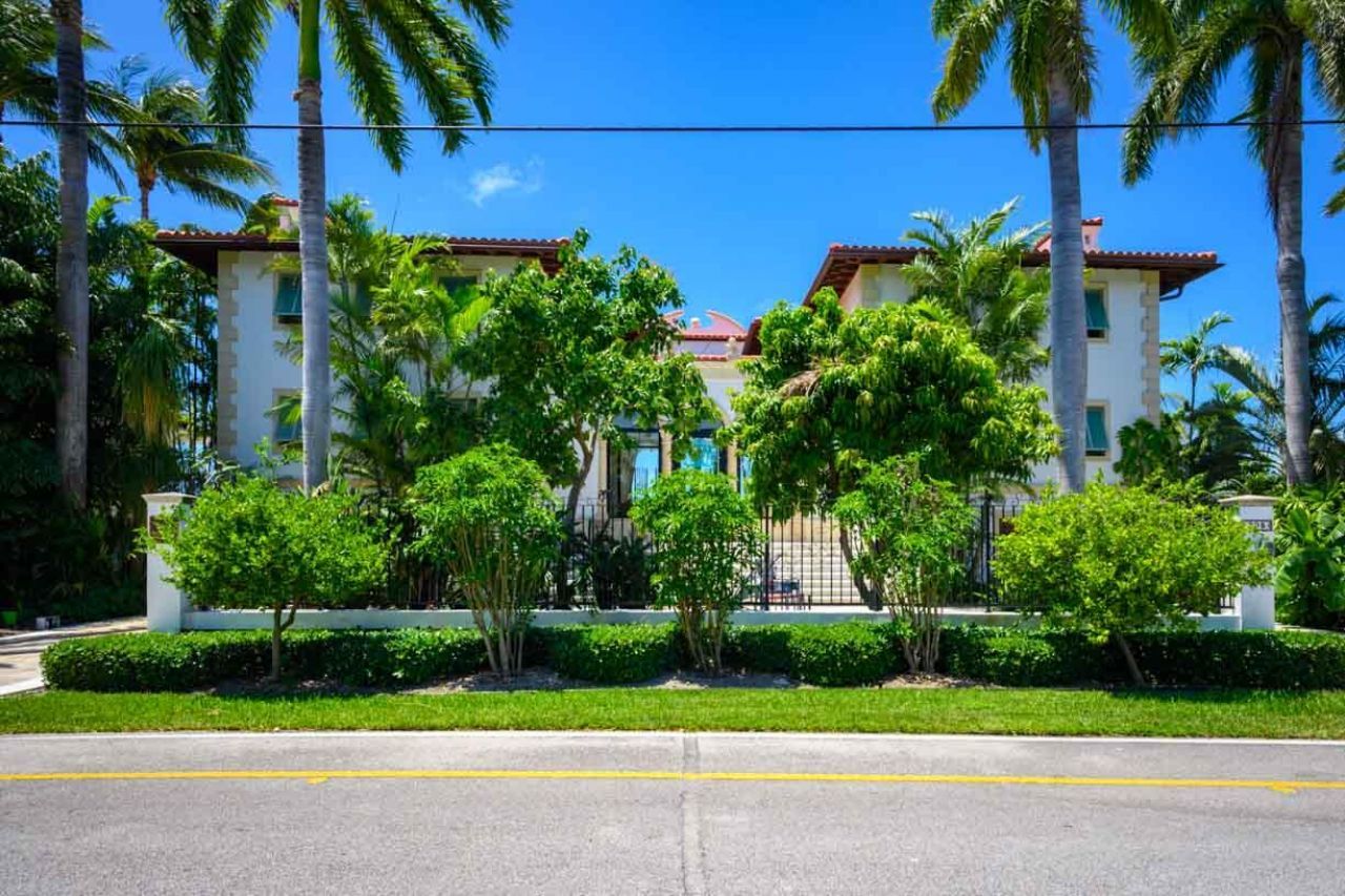 205 15th Circle, Key Colony, FL 33051 Photo