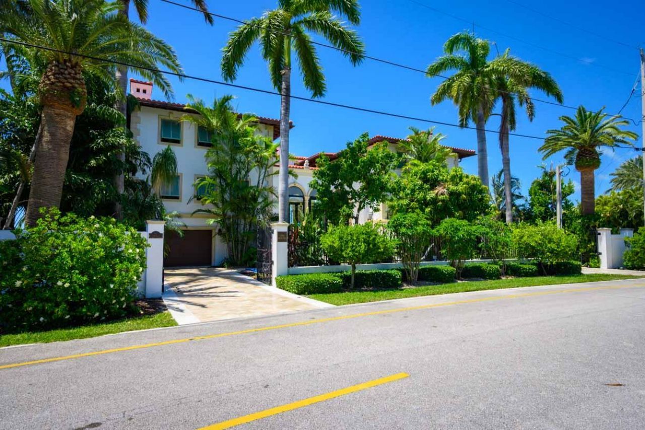 205 15th Circle, Key Colony, FL 33051 Photo