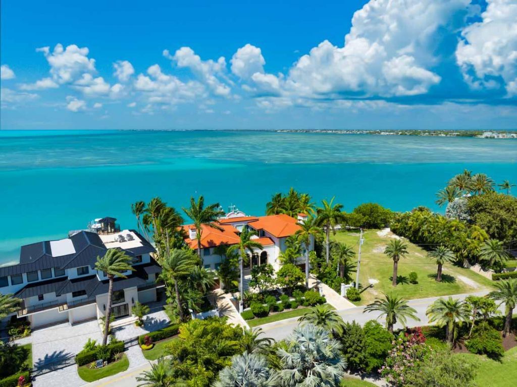 205 15th Circle, Key Colony, FL 33051 Photo