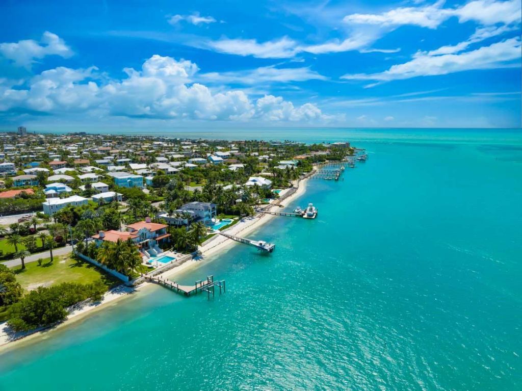 205 15th Circle, Key Colony, FL 33051 Photo