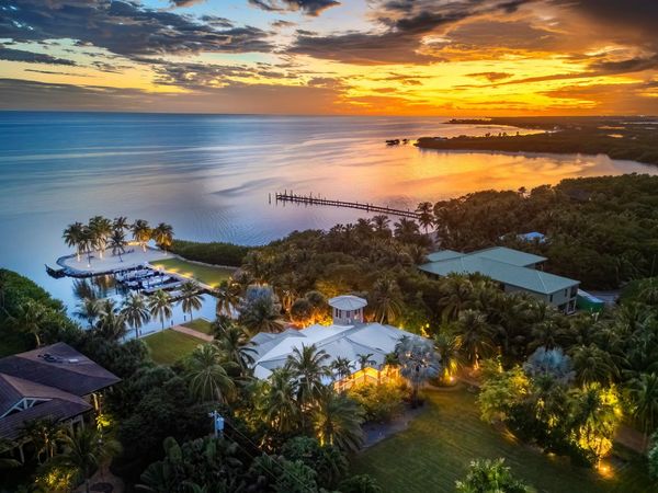 16750 Old State Road 4A, Sugarloaf, FL 33042