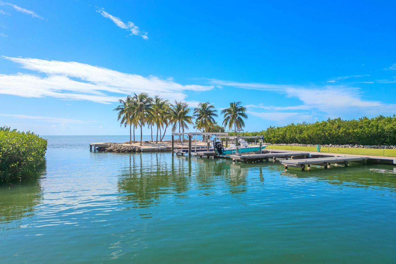 16750 Old State Road 4a, Sugarloaf, FL 33042 Photo