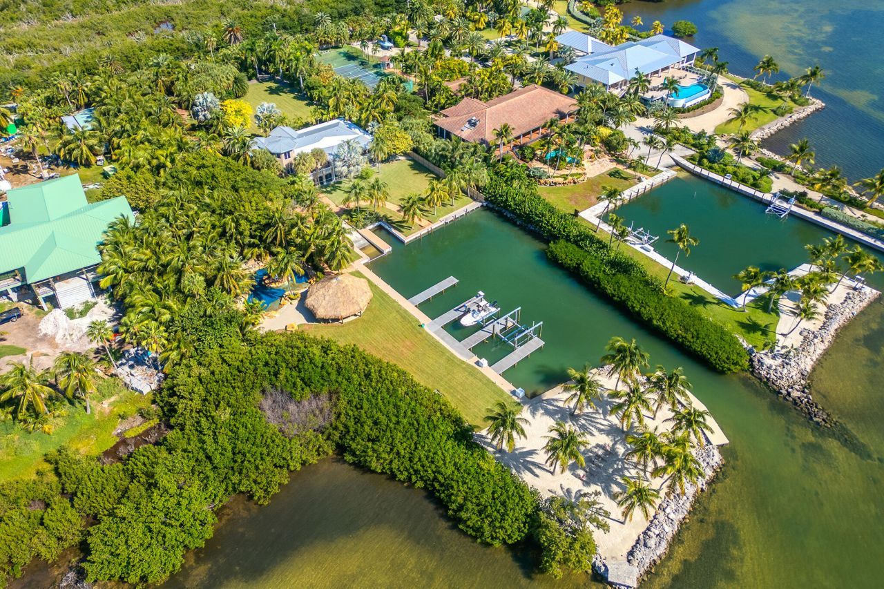 16750 Old State Road 4a, Sugarloaf, FL 33042 Photo