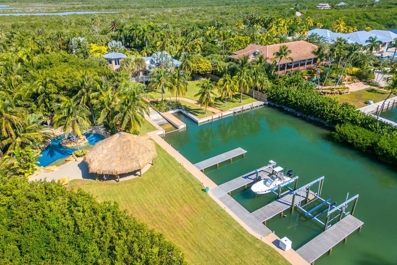 16750 Old State Road 4a, Sugarloaf, FL 33042 Photo