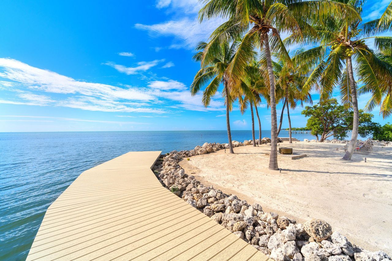 16750 Old State Road 4a, Sugarloaf, FL 33042 Photo