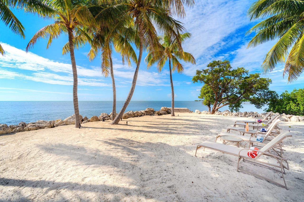 16750 Old State Road 4a, Sugarloaf, FL 33042 Photo