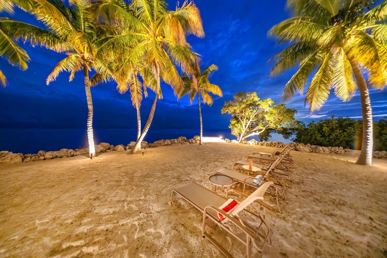 16750 Old State Road 4a, Sugarloaf, FL 33042 Photo