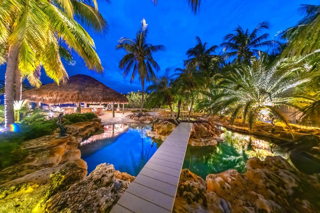 16750 Old State Road 4a, Sugarloaf, FL 33042 Photo