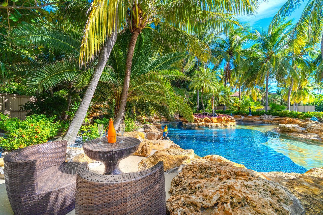 16750 Old State Road 4a, Sugarloaf, FL 33042 Photo