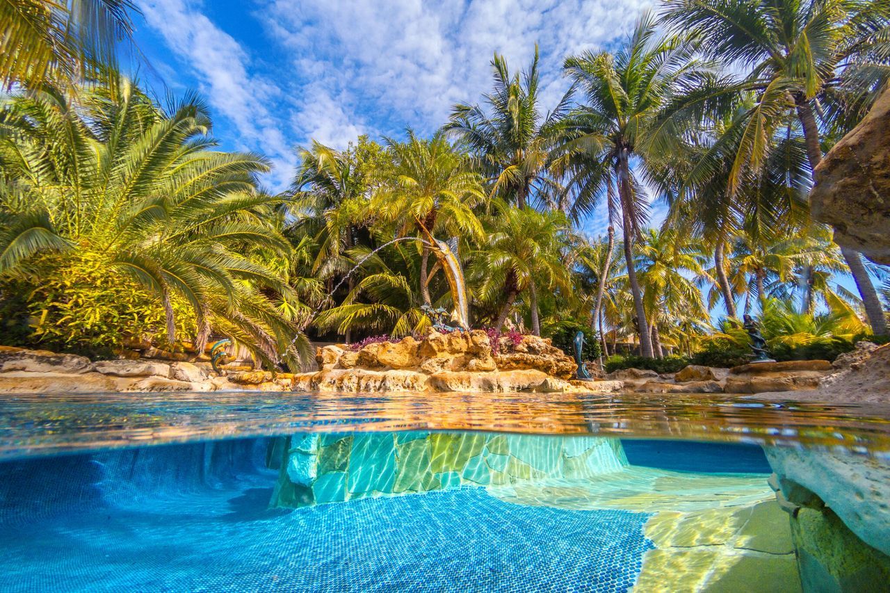 16750 Old State Road 4a, Sugarloaf, FL 33042 Photo