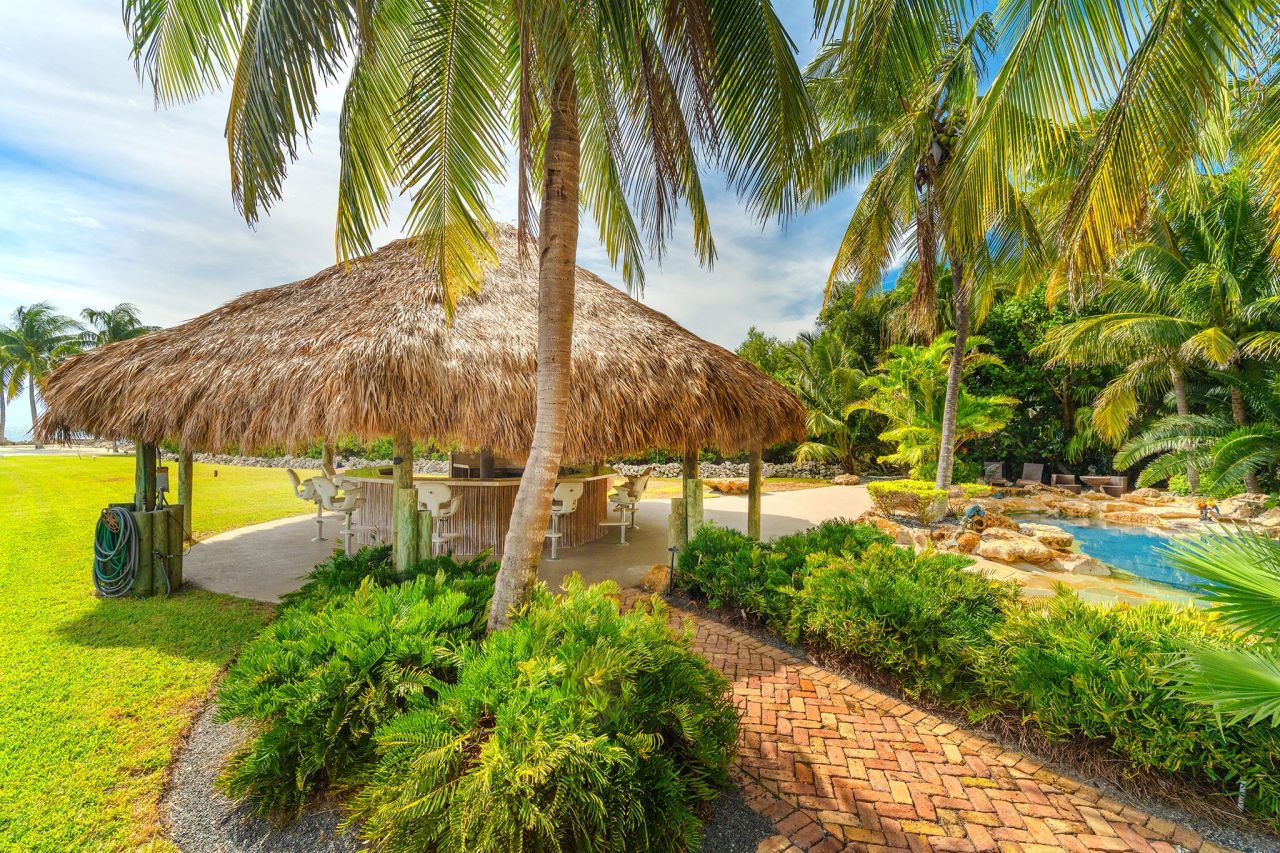 16750 Old State Road 4a, Sugarloaf, FL 33042 Photo