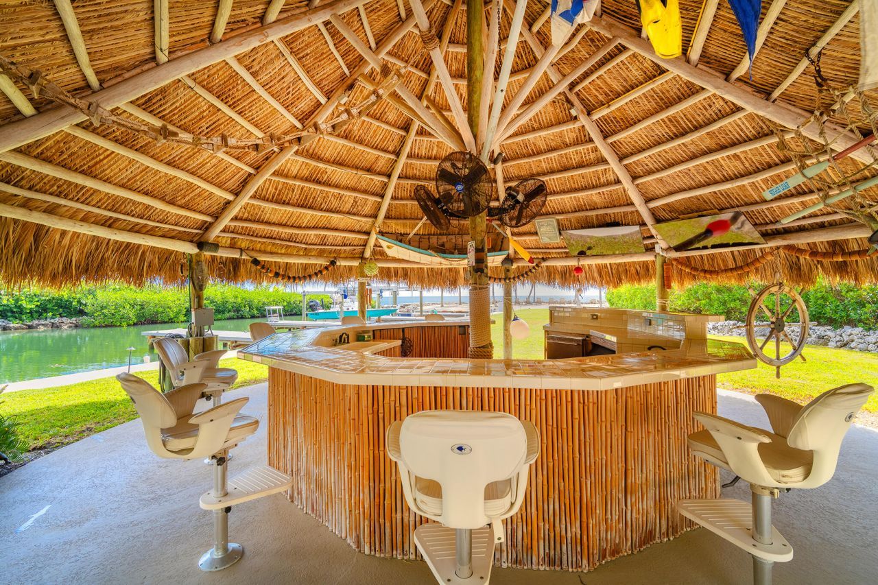 16750 Old State Road 4a, Sugarloaf, FL 33042 Photo