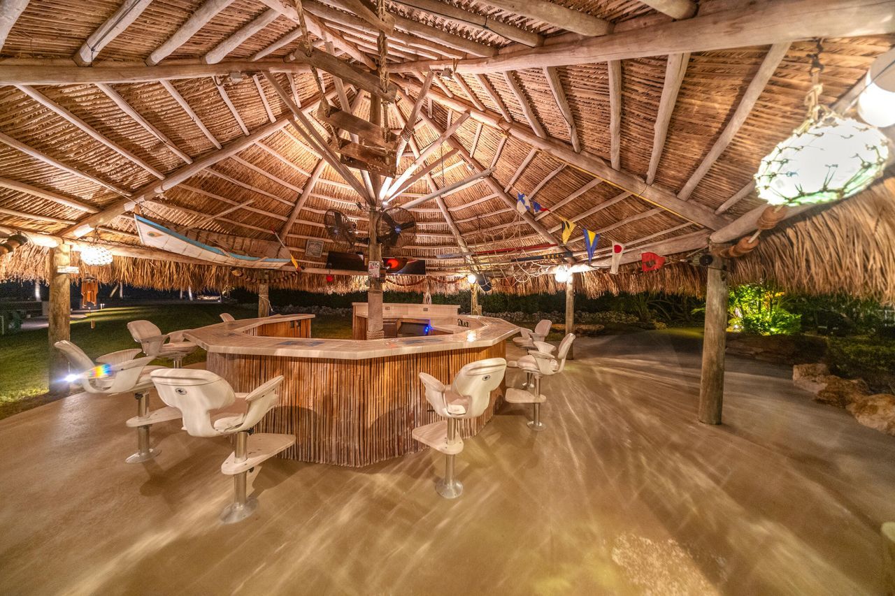 16750 Old State Road 4a, Sugarloaf, FL 33042 Photo