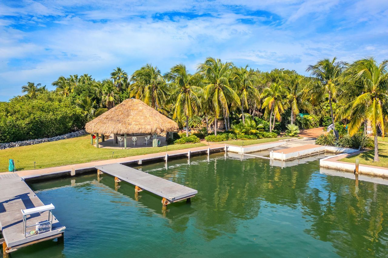 16750 Old State Road 4a, Sugarloaf, FL 33042 Photo