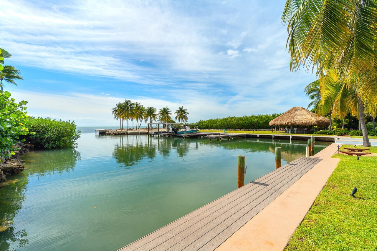 16750 Old State Road 4a, Sugarloaf, FL 33042 Photo