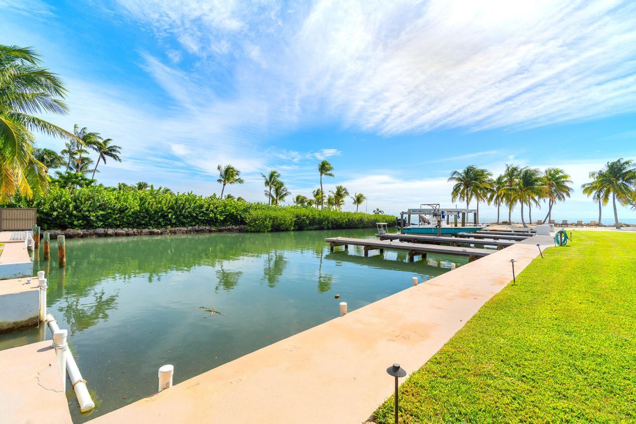 16750 Old State Road 4a, Sugarloaf, FL 33042 Photo