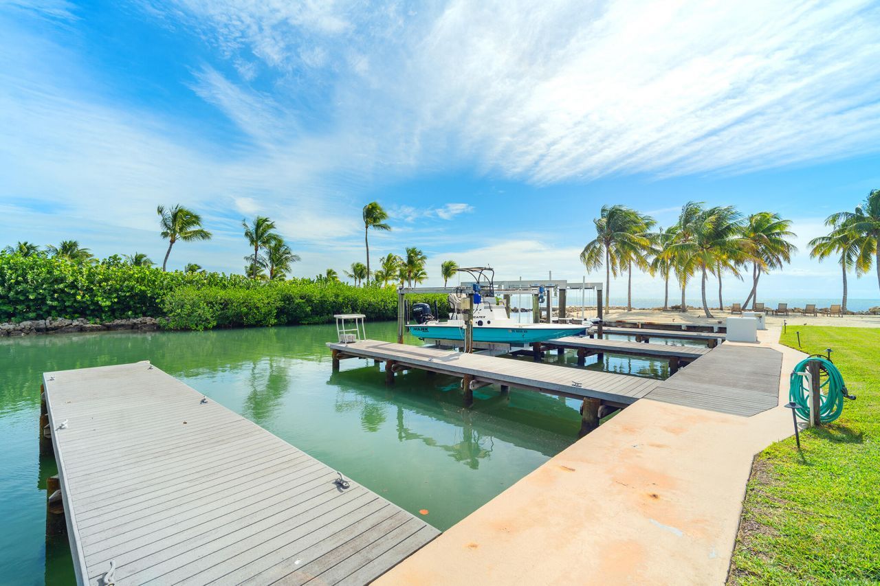 16750 Old State Road 4a, Sugarloaf, FL 33042 Photo