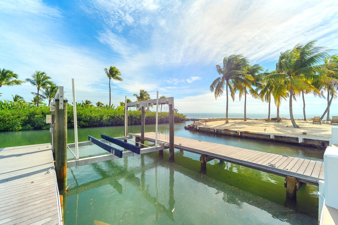 16750 Old State Road 4a, Sugarloaf, FL 33042 Photo