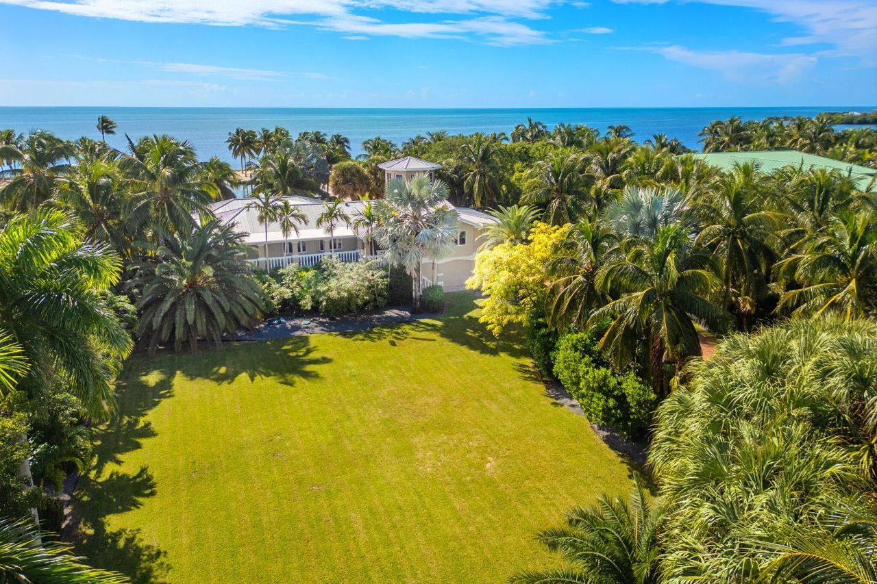 16750 Old State Road 4a, Sugarloaf, FL 33042 Photo