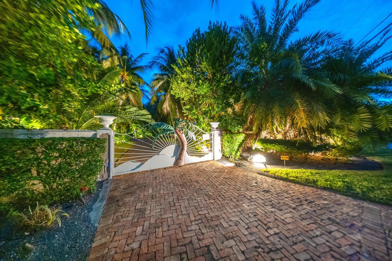 16750 Old State Road 4a, Sugarloaf, FL 33042 Photo