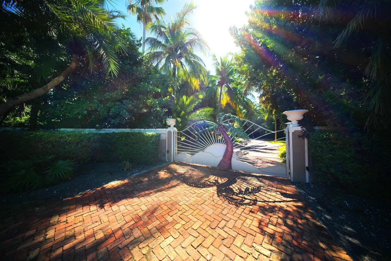 16750 Old State Road 4a, Sugarloaf, FL 33042 Photo