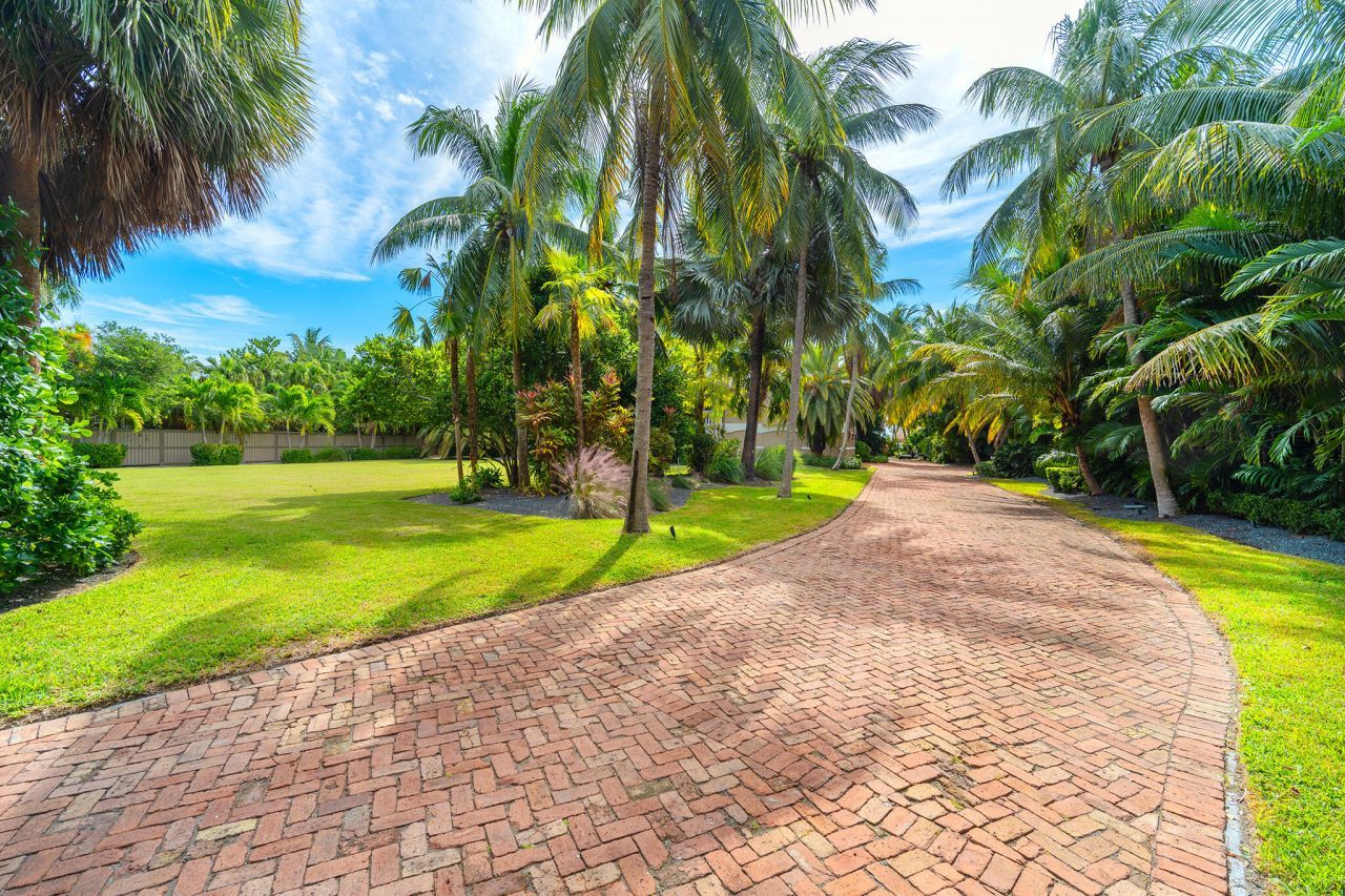 16750 Old State Road 4a, Sugarloaf, FL 33042 Photo