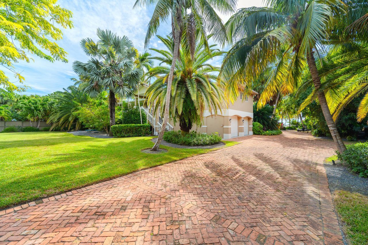 16750 Old State Road 4a, Sugarloaf, FL 33042 Photo