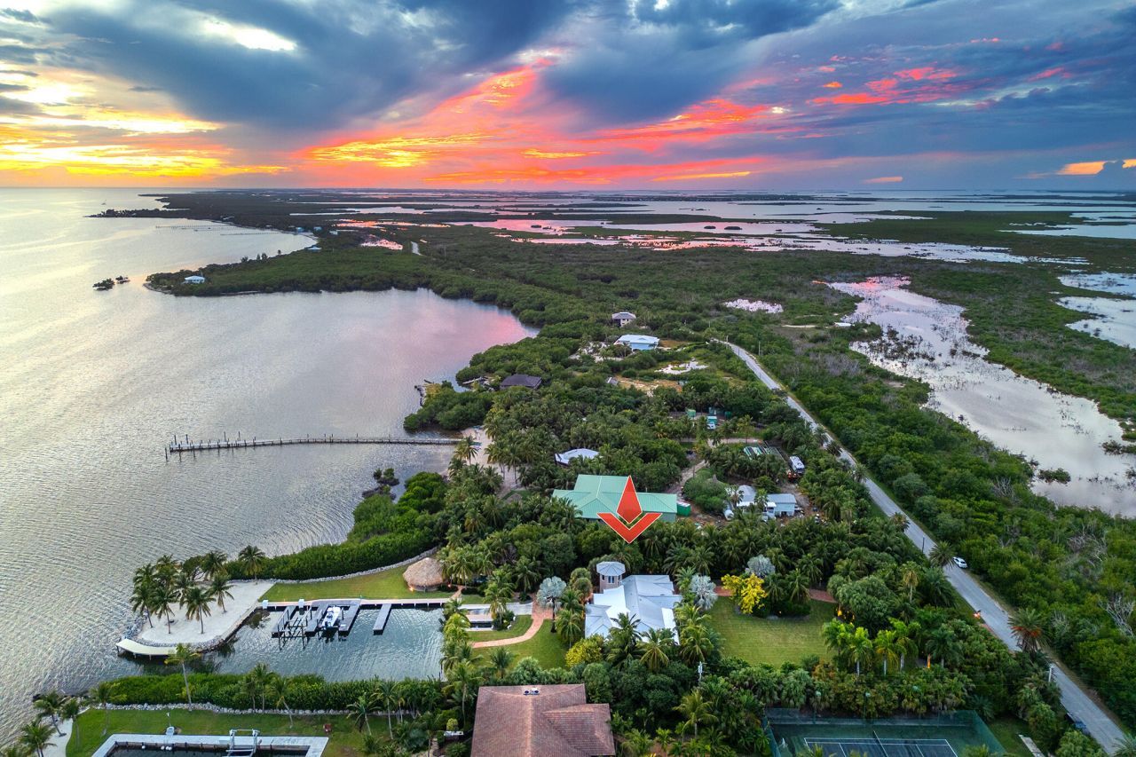 16750 Old State Road 4a, Sugarloaf, FL 33042 Photo