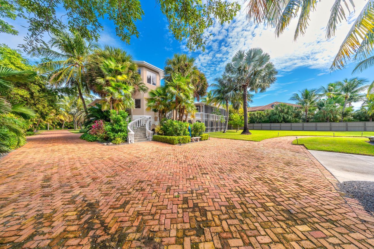 16750 Old State Road 4a, Sugarloaf, FL 33042 Photo