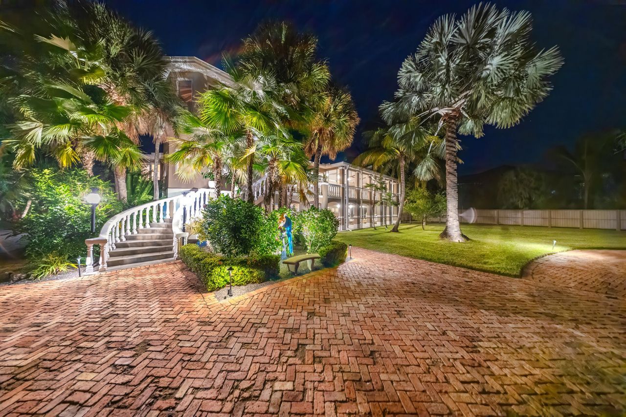 16750 Old State Road 4a, Sugarloaf, FL 33042 Photo