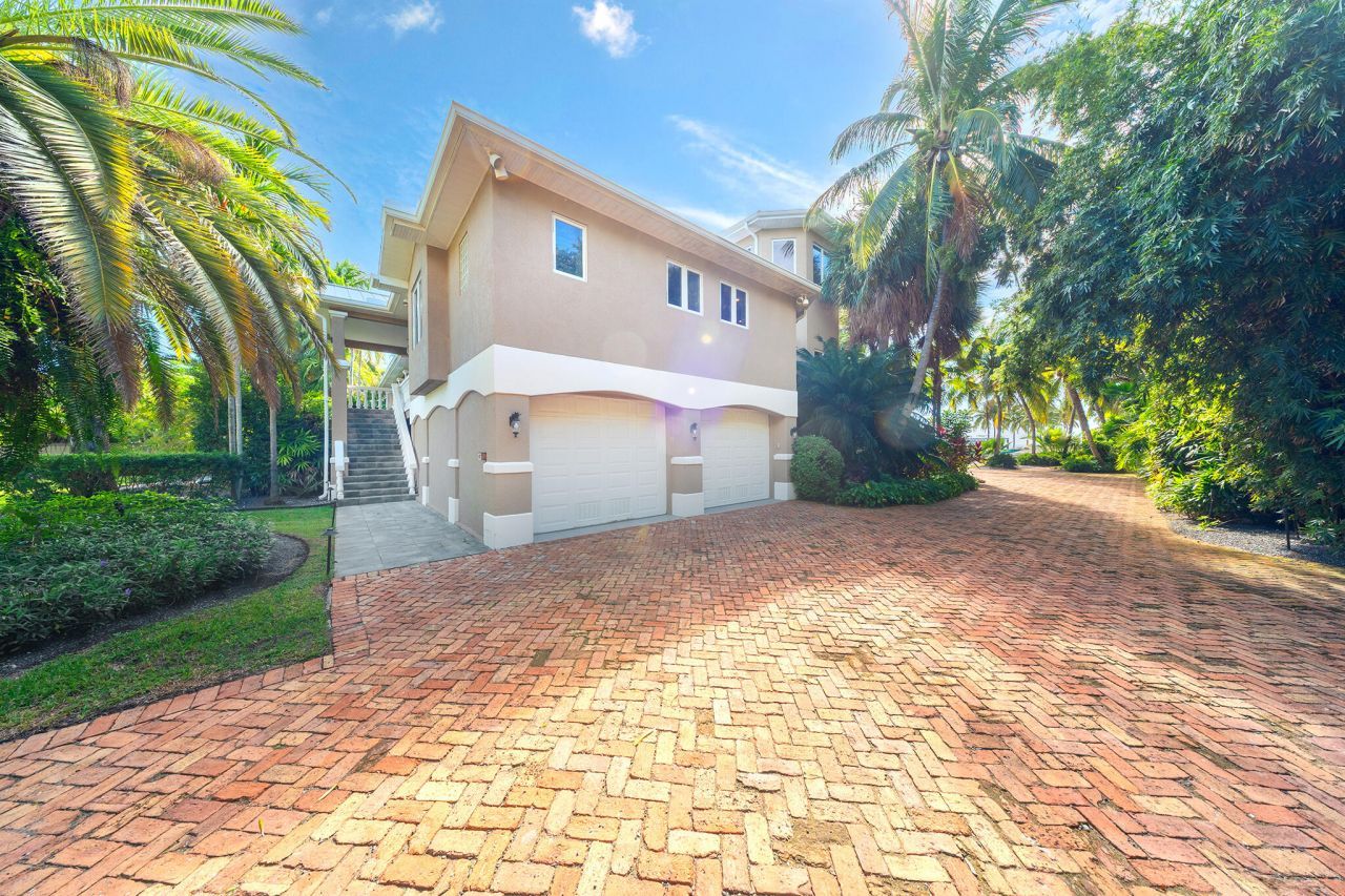 16750 Old State Road 4a, Sugarloaf, FL 33042 Photo