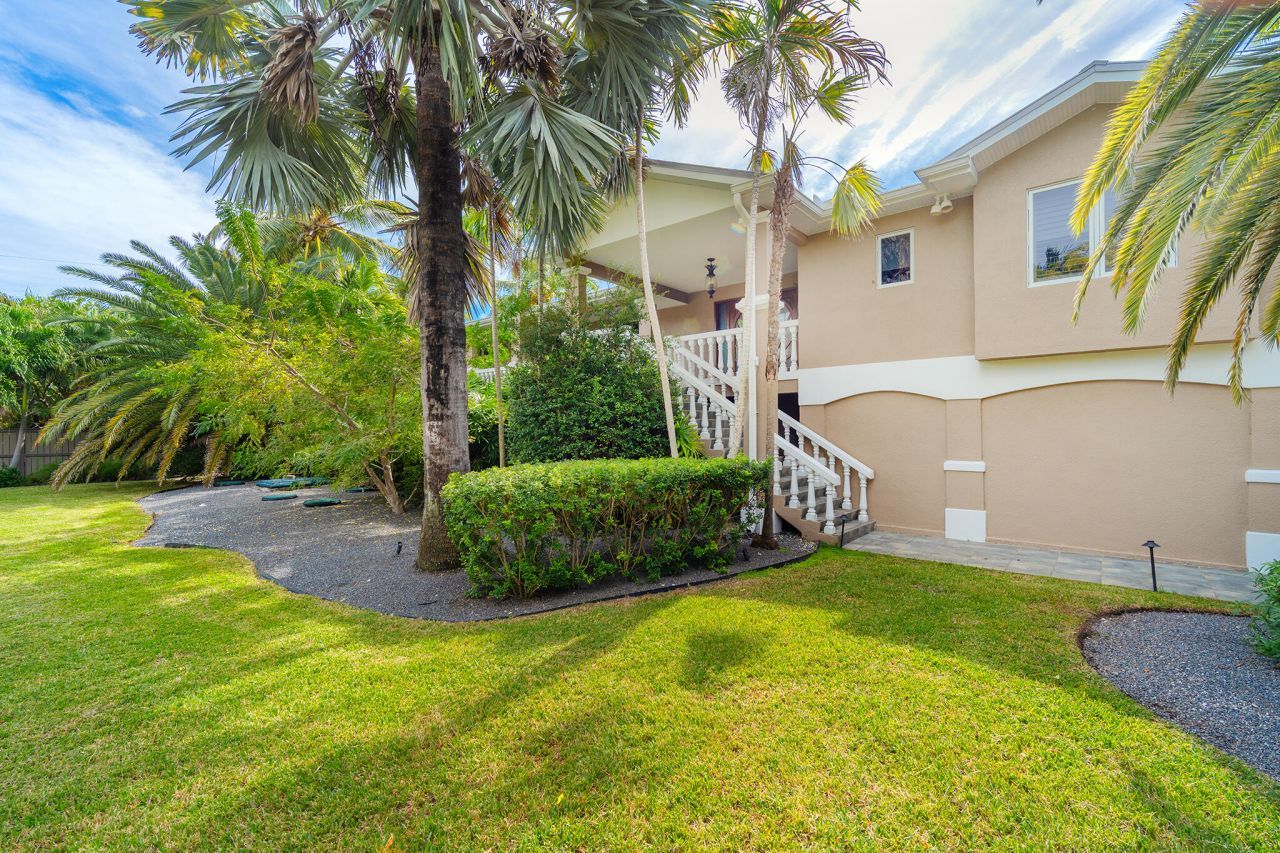 16750 Old State Road 4a, Sugarloaf, FL 33042 Photo