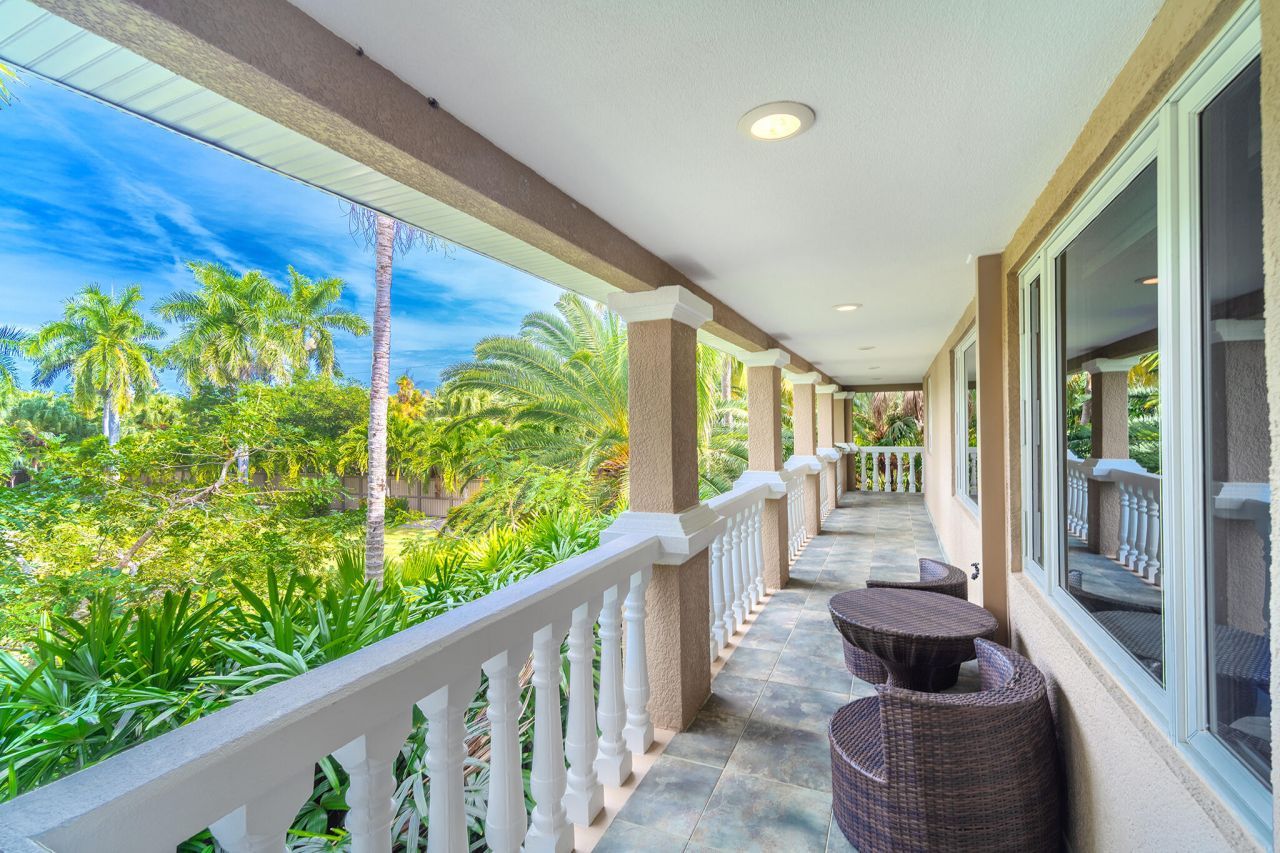 16750 Old State Road 4a, Sugarloaf, FL 33042 Photo