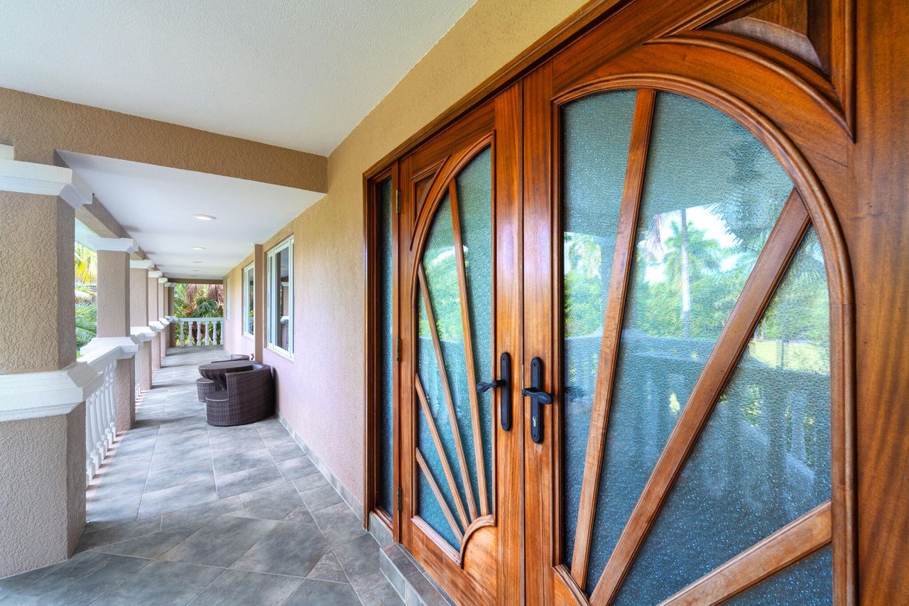 16750 Old State Road 4a, Sugarloaf, FL 33042 Photo