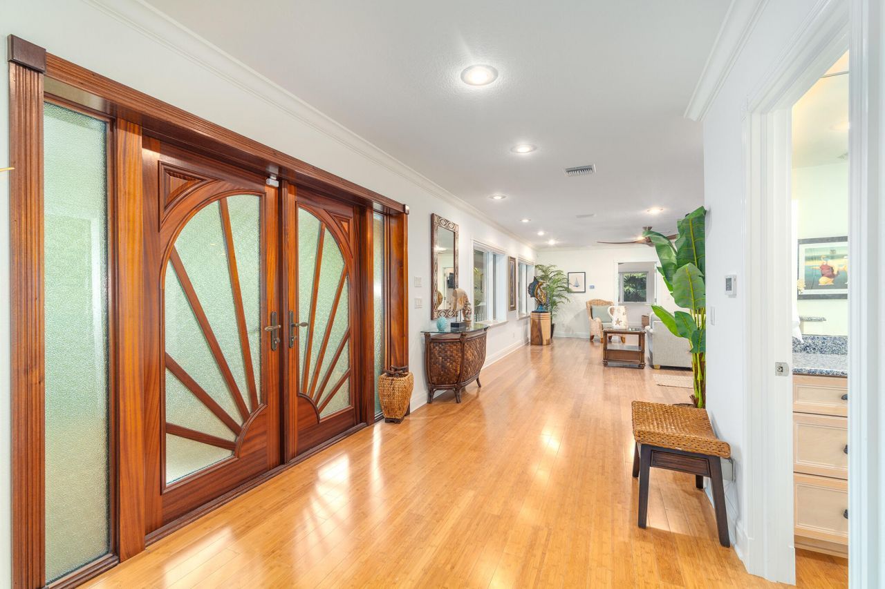 16750 Old State Road 4a, Sugarloaf, FL 33042 Photo