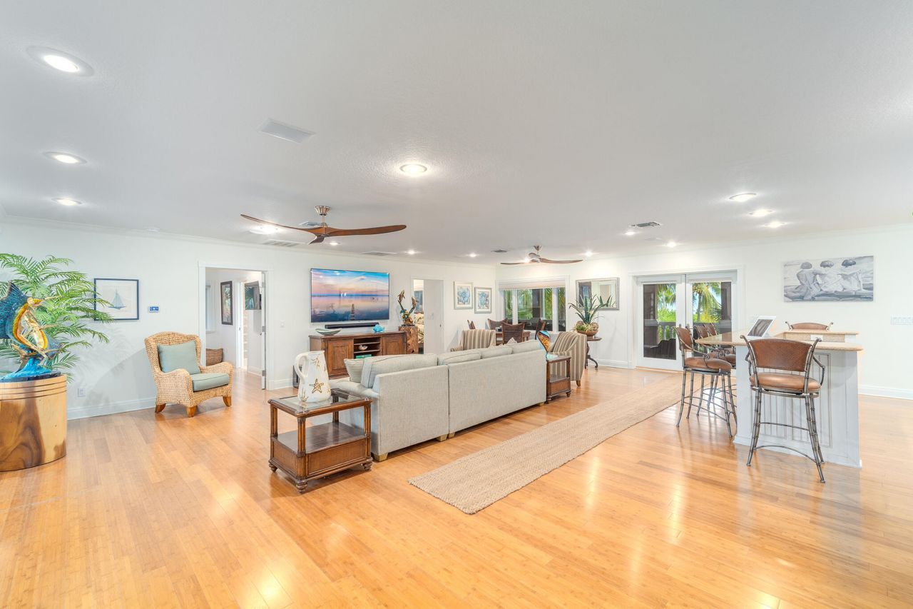 16750 Old State Road 4a, Sugarloaf, FL 33042 Photo