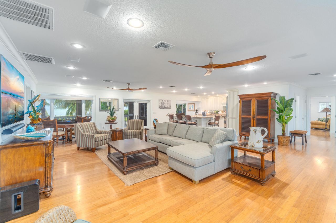 16750 Old State Road 4a, Sugarloaf, FL 33042 Photo