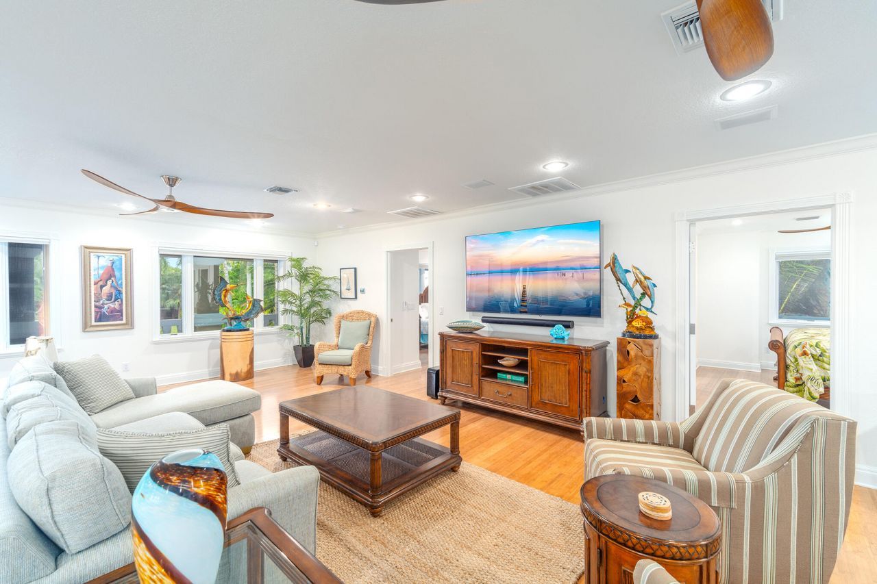 16750 Old State Road 4a, Sugarloaf, FL 33042 Photo