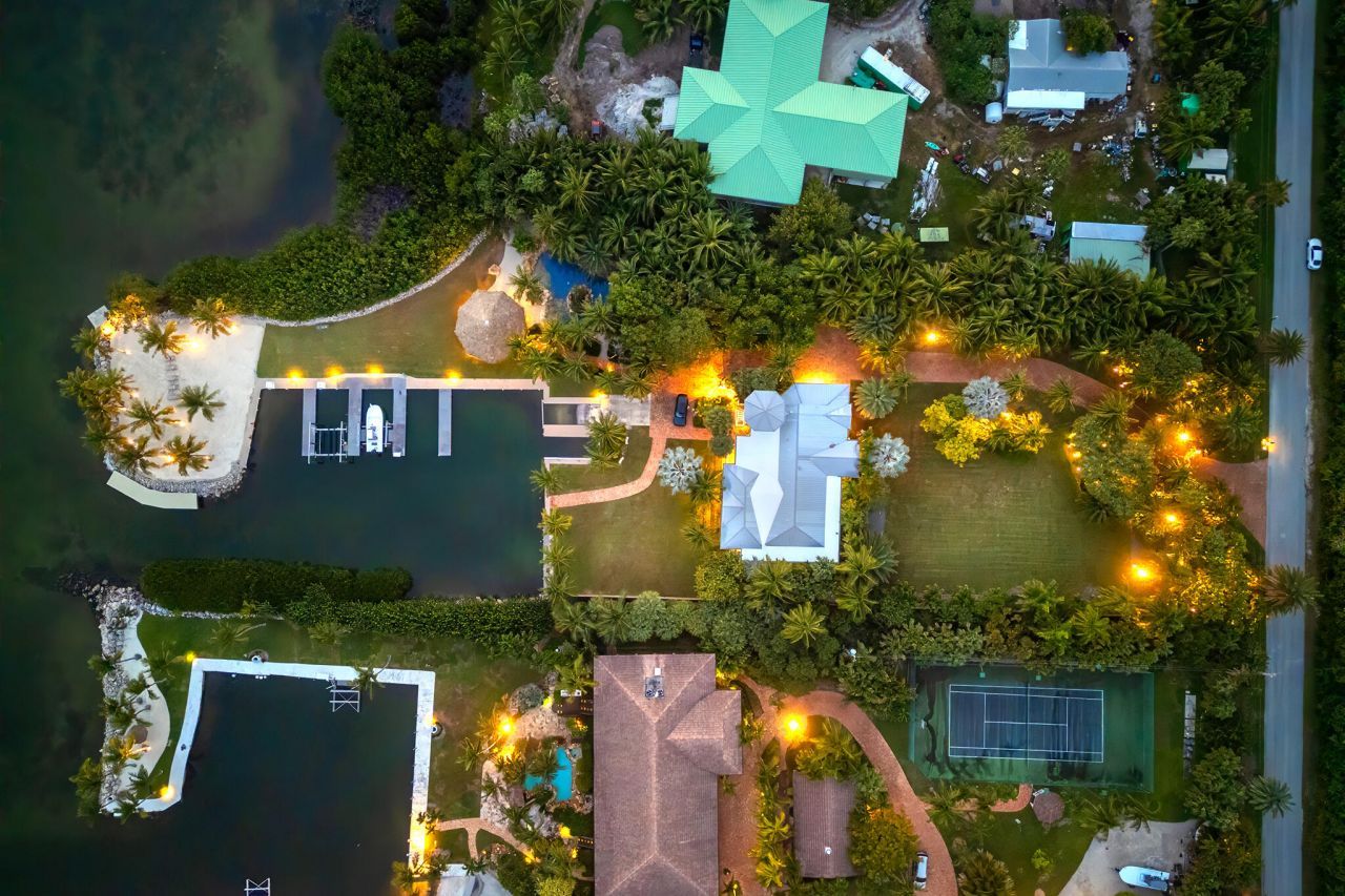 16750 Old State Road 4a, Sugarloaf, FL 33042 Photo