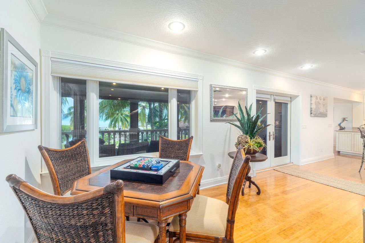 16750 Old State Road 4a, Sugarloaf, FL 33042 Photo