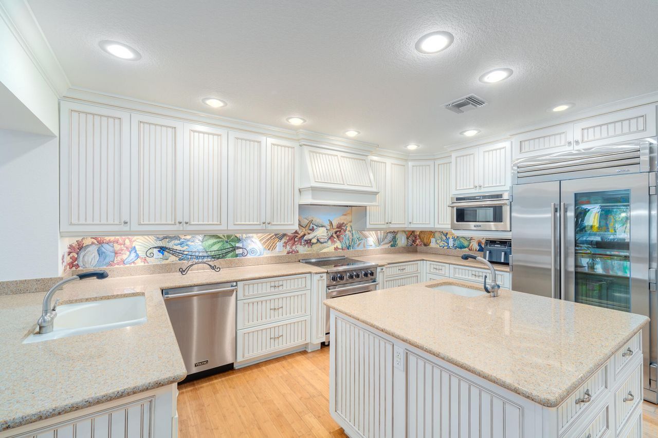 16750 Old State Road 4a, Sugarloaf, FL 33042 Photo