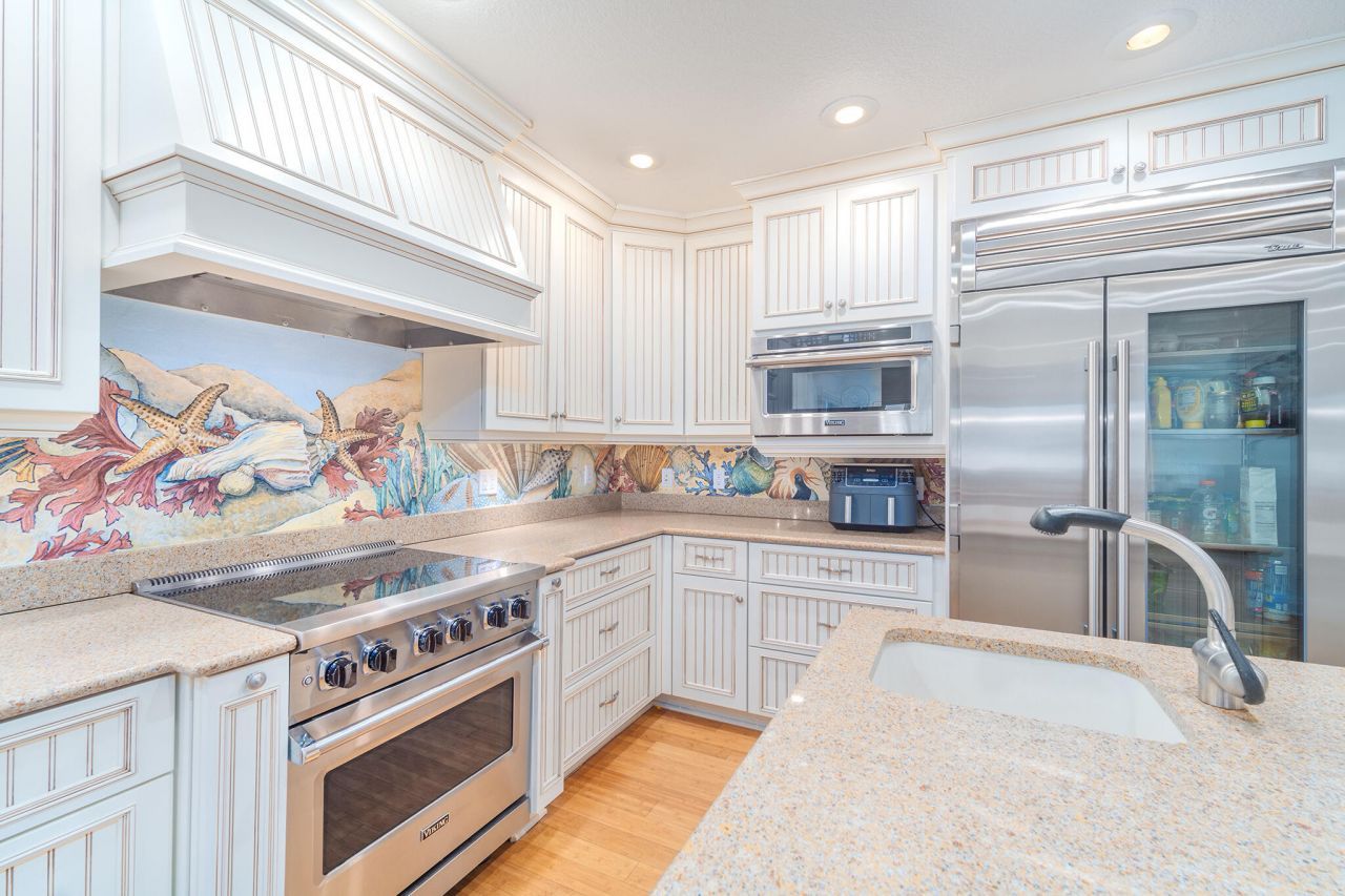 16750 Old State Road 4a, Sugarloaf, FL 33042 Photo