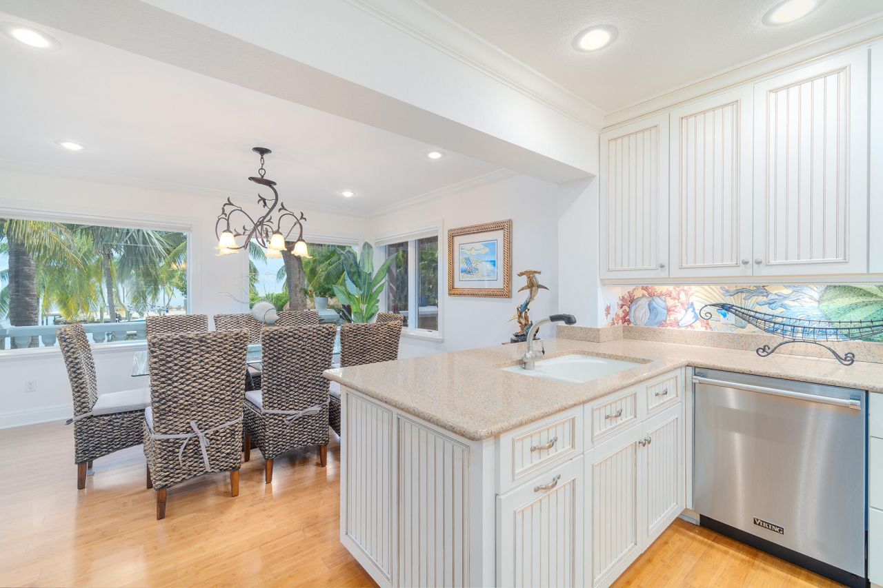 16750 Old State Road 4a, Sugarloaf, FL 33042 Photo