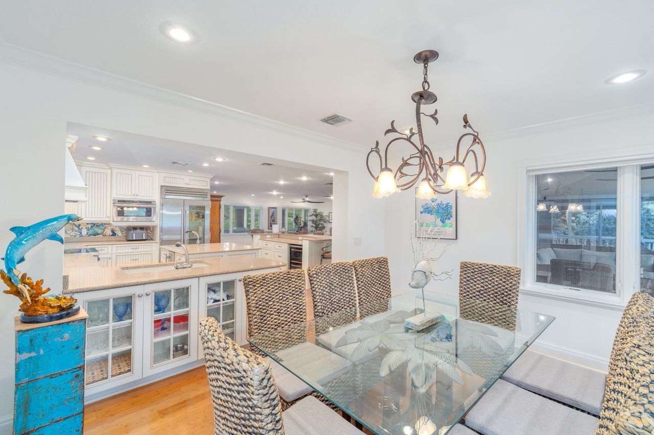 16750 Old State Road 4a, Sugarloaf, FL 33042 Photo