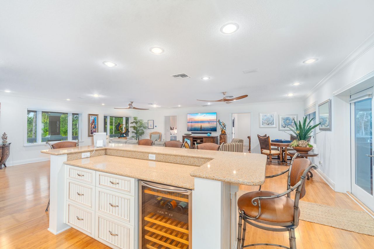 16750 Old State Road 4a, Sugarloaf, FL 33042 Photo