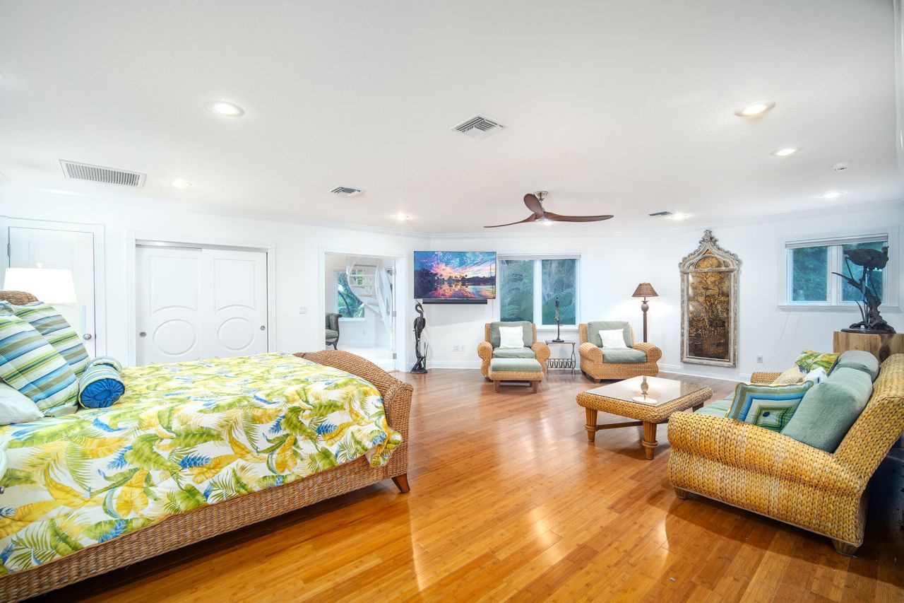 16750 Old State Road 4a, Sugarloaf, FL 33042 Photo